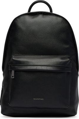 Plecak Valentino ze sklepu: MODIVO w kategorii: Plecaki - zdjęcie WP-EBWP-BKLVO-LN0_0000306361256
