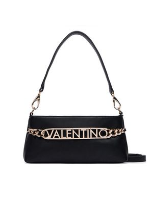 Listonoszka elegancka Valentino ze sklepu: MODIVO w kategorii: Listonoszki - zdjęcie WP-EBWP-BKLVO-LN0_0000306361263