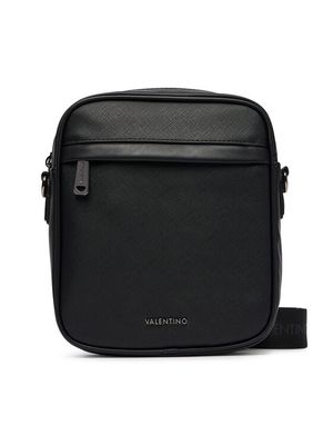 Valentino - Torba męska ze sklepu: MODIVO w kategorii: Torby męskie - zdjęcie WP-EBWP-BKLVO-LN0_0000306361287