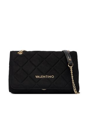 Listonoszka elegancka Valentino ze sklepu: MODIVO w kategorii: Listonoszki - zdjęcie WP-EBWP-BKLVO-LN0_0000306361348