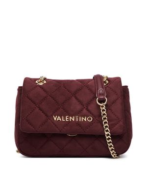 Valentino - Listonoszka elegancka ze sklepu: MODIVO w kategorii: Listonoszki - zdjęcie WP-EBWP-BKLVO-LN0_0000306361362