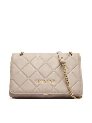 Listonoszka elegancka Valentino ze sklepu: MODIVO w kategorii: Listonoszki - zdjęcie WP-EBWP-BKLVO-LN0_0000306361386
