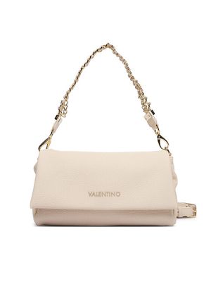 Listonoszka elegancka Valentino ze sklepu: MODIVO w kategorii: Listonoszki - zdjęcie WP-EBWP-BKLVO-LN0_0000306361423