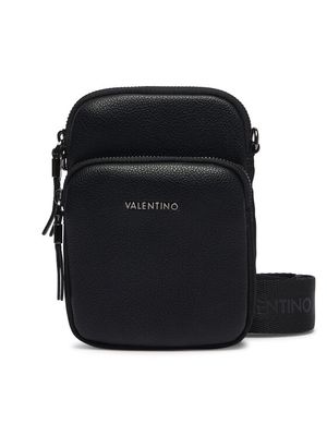 Torba męska Valentino ze sklepu: MODIVO w kategorii: Torby męskie - zdjęcie WP-EBWP-BKLVO-LN0_0000306361485