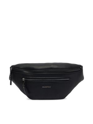 Valentino - Nerka ze sklepu: MODIVO w kategorii: Nerki - zdjęcie WP-EBWP-BKLVO-LN0_0000306361492