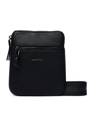 Torba męska Valentino ze sklepu: MODIVO w kategorii: Torby męskie - zdjęcie WP-EBWP-BKLVO-LN0_0000306361584