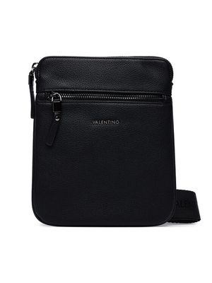 Torba męska Valentino ze sklepu: MODIVO w kategorii: Torby męskie - zdjęcie WP-EBWP-BKLVO-LN0_0000306361614
