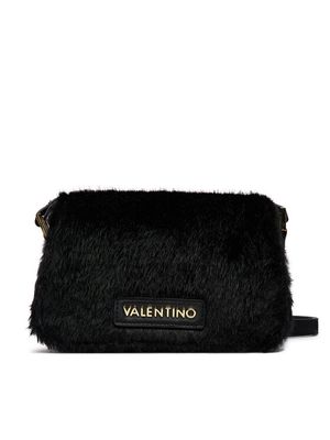 Valentino - Listonoszka elegancka ze sklepu: MODIVO w kategorii: Listonoszki - zdjęcie WP-EBWP-BKLVO-LN0_0000306361652