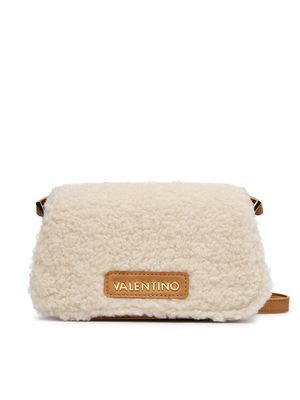 Valentino - Listonoszka elegancka ze sklepu: MODIVO w kategorii: Listonoszki - zdjęcie WP-EBWP-BKLVO-LN0_0000306361683