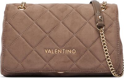 Listonoszka elegancka Valentino ze sklepu: MODIVO w kategorii: Listonoszki - zdjęcie WP-EBWP-BKLVO-LN0_0000306361775