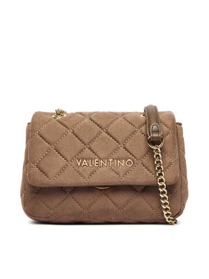 Listonoszka elegancka Valentino ze sklepu: MODIVO w kategorii: Listonoszki - zdjęcie WP-EBWP-BKLVO-LN0_0000306361799