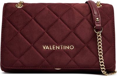 Listonoszka elegancka Valentino ze sklepu: MODIVO w kategorii: Listonoszki - zdjęcie WP-EBWP-BKLVO-LN0_0000306361812