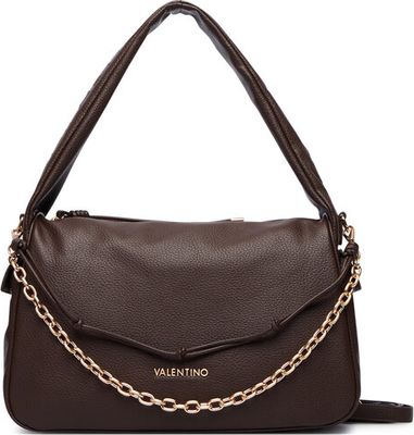 Listonoszka elegancka Valentino ze sklepu: MODIVO w kategorii: Listonoszki - zdjęcie WP-EBWP-BKLVO-LN0_0000306361843