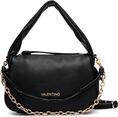 Listonoszka elegancka Valentino ze sklepu: MODIVO w kategorii: Listonoszki - zdjęcie WP-EBWP-BKLVO-LN0_0000306361850