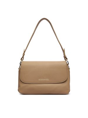 Listonoszka elegancka Valentino ze sklepu: MODIVO w kategorii: Listonoszki - zdjęcie WP-EBWP-BKLVO-LN0_0000306361904