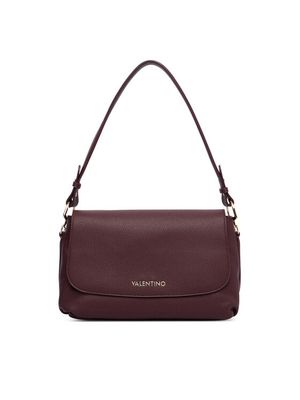 Listonoszka elegancka Valentino ze sklepu: MODIVO w kategorii: Listonoszki - zdjęcie WP-EBWP-BKLVO-LN0_0000306361911