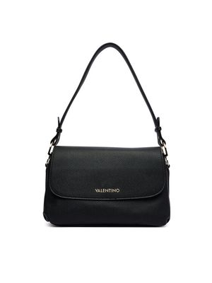 Listonoszka elegancka Valentino ze sklepu: MODIVO w kategorii: Listonoszki - zdjęcie WP-EBWP-BKLVO-LN0_0000306361935