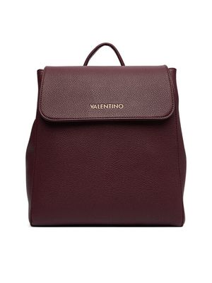 Plecak Valentino ze sklepu: MODIVO w kategorii: Plecaki - zdjęcie WP-EBWP-BKLVO-LN0_0000306361942
