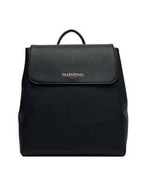 Plecak Valentino ze sklepu: MODIVO w kategorii: Plecaki - zdjęcie WP-EBWP-BKLVO-LN0_0000306361966