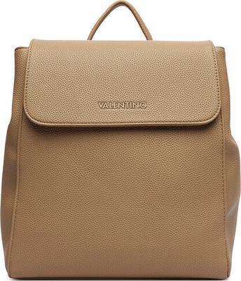 Plecak Valentino ze sklepu: MODIVO w kategorii: Plecaki - zdjęcie WP-EBWP-BKLVO-LN0_0000306361973