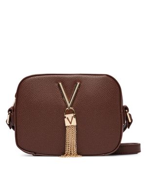 Listonoszka elegancka Valentino ze sklepu: MODIVO w kategorii: Listonoszki - zdjęcie WP-EBWP-BKLVO-LN0_0000306362222
