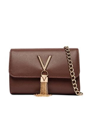 Listonoszka elegancka Valentino ze sklepu: MODIVO w kategorii: Listonoszki - zdjęcie WP-EBWP-BKLVO-LN0_0000306362239