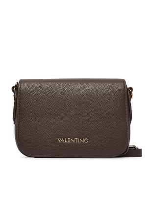 Listonoszka elegancka Valentino ze sklepu: MODIVO w kategorii: Listonoszki - zdjęcie WP-EBWP-BKLVO-LN0_0000306362253