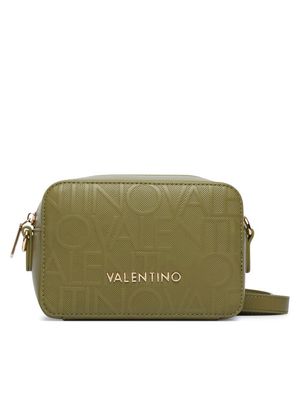 Listonoszka elegancka Valentino ze sklepu: MODIVO w kategorii: Listonoszki - zdjęcie WP-EBWP-BKLVO-LN0_0000306362291