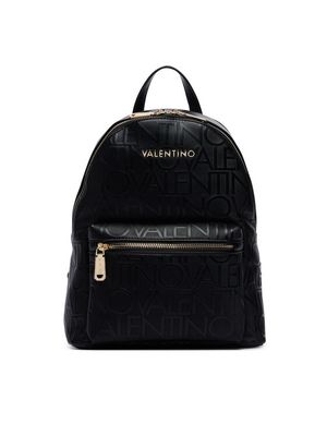 Plecak Valentino ze sklepu: MODIVO w kategorii: Plecaki - zdjęcie WP-EBWP-BKLVO-LN0_0000306362307