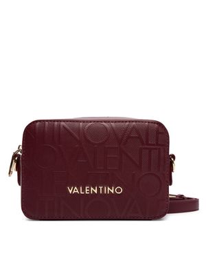 Listonoszka elegancka Valentino ze sklepu: MODIVO w kategorii: Listonoszki - zdjęcie WP-EBWP-BKLVO-LN0_0000306362406