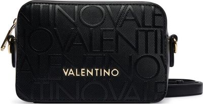 Listonoszka elegancka Valentino ze sklepu: MODIVO w kategorii: Listonoszki - zdjęcie WP-EBWP-BKLVO-LN0_0000306362420