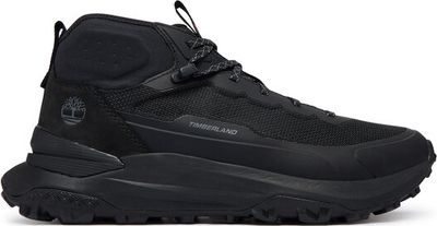 Buty sportowe męskie na jesień Timberland ze sklepu: MODIVO w kategorii: Buty sportowe męskie - zdjęcie WP-EBWP-BKLVO-LN0_0000306362574