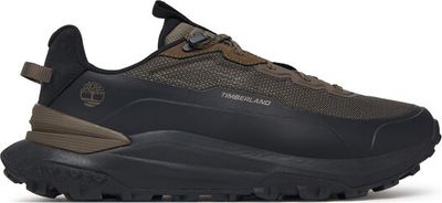Buty sportowe męskie jesienne Timberland ze sklepu: MODIVO w kategorii: Buty sportowe męskie - zdjęcie WP-EBWP-BKLVO-LN0_0000306362598