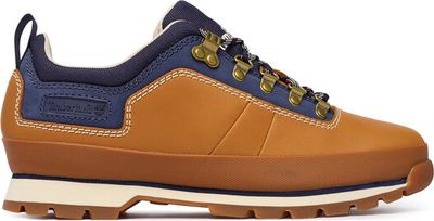 Timberland - Buty sportowe męskie ze sklepu: MODIVO w kategorii: Buty sportowe męskie - zdjęcie WP-EBWP-BKLVO-LN0_0000306362710