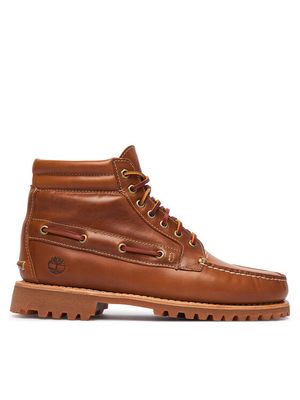Timberland - Buty zimowe męskie na zimę ze sklepu: MODIVO w kategorii: Buty zimowe męskie - zdjęcie WP-EBWP-BKLVO-LN0_0000306362857