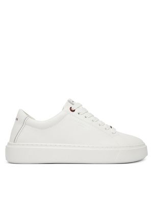 Buty sportowe męskie na wiosnę Alexander Smith ze sklepu: MODIVO w kategorii: Buty sportowe męskie - zdjęcie WP-EBWP-BKLVO-LN0_0000306364127