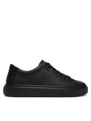 Buty sportowe męskie jesienne Alexander Smith ze sklepu: MODIVO w kategorii: Buty sportowe męskie - zdjęcie WP-EBWP-BKLVO-LN0_0000306364134