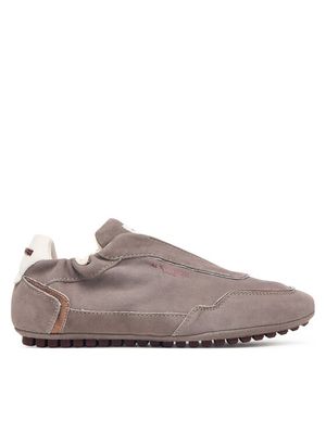 Buty sportowe damskie na wiosnę Alexander Smith ze sklepu: MODIVO w kategorii: Buty sportowe damskie - zdjęcie WP-EBWP-BKLVO-LN0_0000306364141