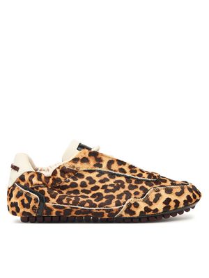 Buty sportowe damskie na wiosnę Alexander Smith ze sklepu: MODIVO w kategorii: Buty sportowe damskie - zdjęcie WP-EBWP-BKLVO-LN0_0000306364165