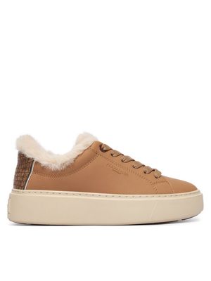 Buty sportowe damskie na wiosnę Alexander Smith ze sklepu: MODIVO w kategorii: Buty sportowe damskie - zdjęcie WP-EBWP-BKLVO-LN0_0000306364172