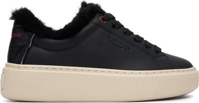 Buty sportowe damskie Alexander Smith ze sklepu: MODIVO w kategorii: Buty sportowe damskie - zdjęcie WP-EBWP-BKLVO-LN0_0000306364189