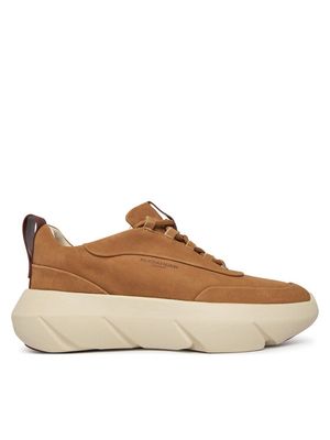 Buty sportowe damskie na wiosnę Alexander Smith ze sklepu: MODIVO w kategorii: Buty sportowe damskie - zdjęcie WP-EBWP-BKLVO-LN0_0000306364219