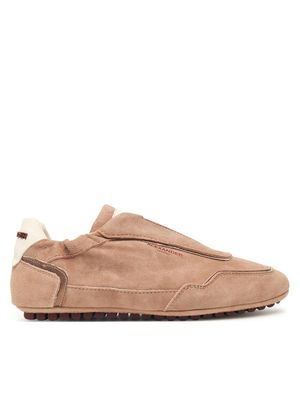 Alexander Smith - Buty sportowe damskie na wiosnę ze sklepu: MODIVO w kategorii: Buty sportowe damskie - zdjęcie WP-EBWP-BKLVO-LN0_0000306364226
