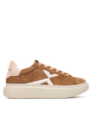 Buty sportowe damskie na wiosnę Alexander Smith ze sklepu: MODIVO w kategorii: Buty sportowe damskie - zdjęcie WP-EBWP-BKLVO-LN0_0000306364325