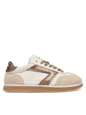 Buty sportowe damskie na wiosnę Alexander Smith ze sklepu: MODIVO w kategorii: Buty sportowe damskie - zdjęcie WP-EBWP-BKLVO-LN0_0000306364608