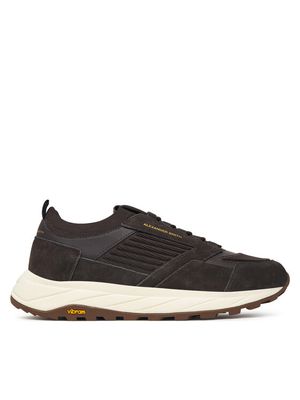 Alexander Smith - Buty sportowe męskie ze sklepu: MODIVO w kategorii: Buty sportowe męskie