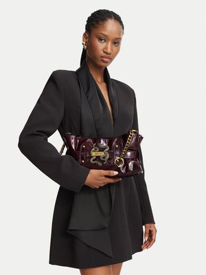Just Cavalli - Listonoszka elegancka ze sklepu: MODIVO w kategorii: Listonoszki