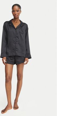 Piżama casual LAUREN RALPH LAUREN ze sklepu: MODIVO w kategorii: Piżamy damskie
