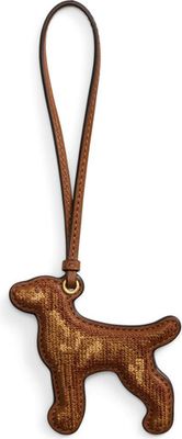 Brelok LAUREN RALPH LAUREN ze sklepu: MODIVO w kategorii: Breloki - zdjęcie WP-EBWP-BKLVO-LN0_0000306368170