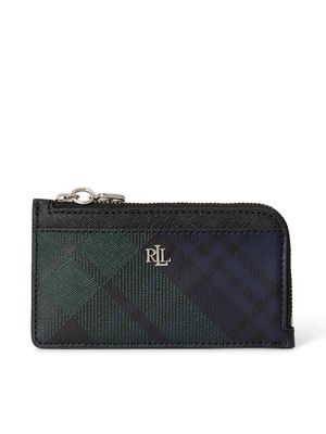 Etui LAUREN RALPH LAUREN ze sklepu: MODIVO w kategorii: Etui - zdjęcie WP-EBWP-BKLVO-LN0_0000306368712